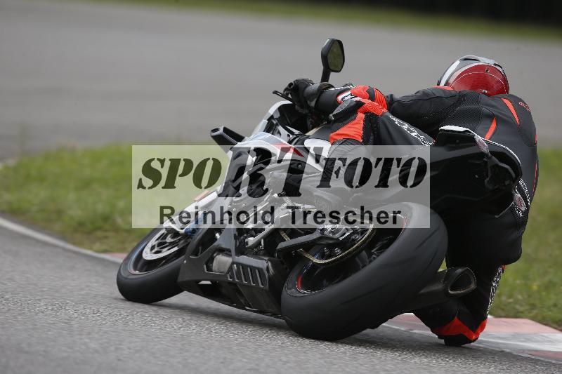 /Archiv-2023/55 02.08.2023 FREERIDE TRAINING ADR/Gruppe M/backside
